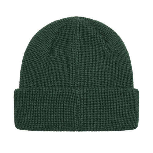 Obey Σκουφάκι Future Beanie